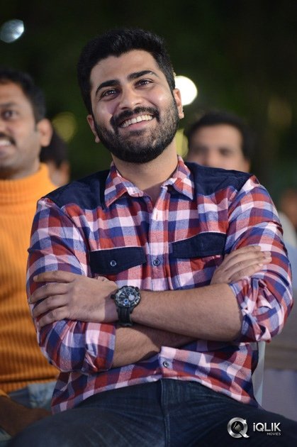 Raghuvaran-B-Tech-Movie-Audio-Launch